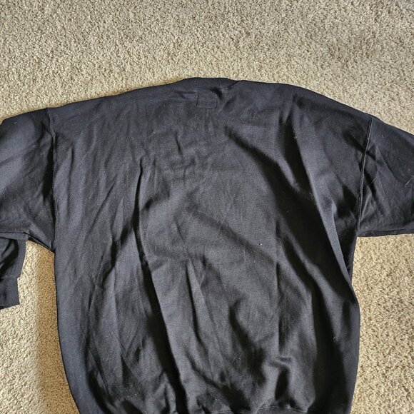 Pullover custom made SAO - Picture 4 of 4